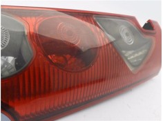 Recambio de piloto trasero derecho para renault kangoo express (fw0/1_) 1.5 dci (fw0a, fw0b) referencia OEM IAM 8200419952 82004