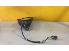 Recambio de retrovisor electrico derecho para chrysler voyager es 2.5 se referencia OEM IAM E13010252  