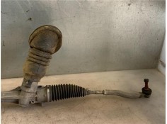 Recambio de cremallera direccion normal para toyota auris (e15) 2.0 d-4d referencia OEM IAM 4551012390 1ADFTV 