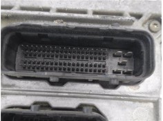 Recambio de centralita para smart coupe 0.6 creamstyle referencia OEM IAM 0003107V006 261205004 