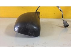 Recambio de retrovisor electrico derecho para chrysler voyager es 2.5 se referencia OEM IAM E13010252  