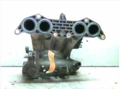 Recambio de colector admision para citroen xsara berlina 1.6 i referencia OEM IAM 342G2  