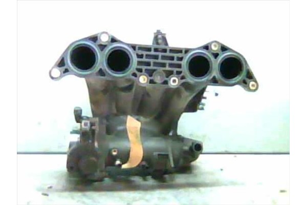 Recambio de colector admision para citroen xsara berlina 1.6 i referencia OEM IAM 342G2  