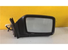 Recambio de retrovisor electrico derecho para mitsubishi space wagon (n30/n40) 1.8 1800 glx diesel referencia OEM IAM E200731  