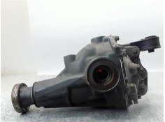 Recambio de grupo diferencial delantero para kia sorento (bl) 2.5 crdi referencia OEM IAM 532103E700  