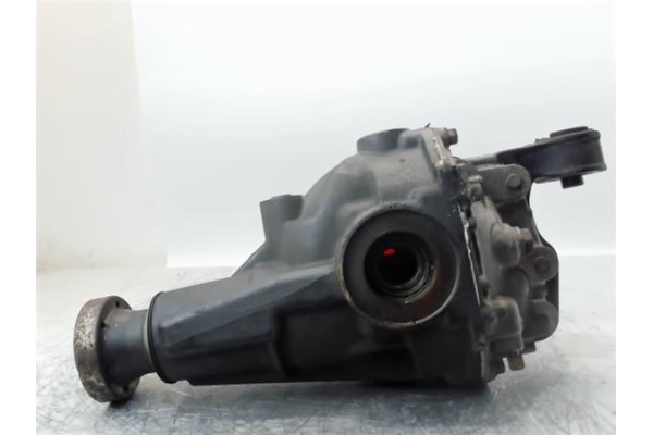 Recambio de grupo diferencial delantero para kia sorento (bl) 2.5 crdi referencia OEM IAM 532103E700  