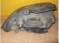 Recambio de faro delantero izquierdo para seat cordoba fastback (6k2) 1.9 tdi referencia OEM IAM 6K1941043A  