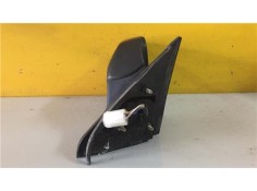 Recambio de retrovisor electrico derecho para mitsubishi space wagon (n30/n40) 1.8 1800 glx diesel referencia OEM IAM E200731  