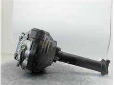 Recambio de grupo diferencial delantero para kia sorento (bl) 2.5 crdi referencia OEM IAM 532103E700  