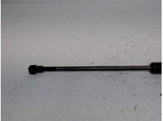 Recambio de amortiguador capo para audi a3 (8p1) 2.0 tdi 16v referencia OEM IAM 8P3827552B  8P3827552C , AUDI | 8P3827552E , AUD