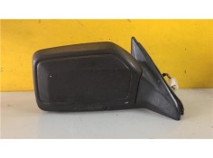 Recambio de retrovisor electrico derecho para mitsubishi space wagon (n30/n40) 1.8 1800 glx diesel referencia OEM IAM E200731  