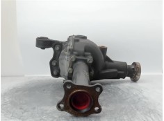 Recambio de grupo diferencial delantero para kia sorento (bl) 2.5 crdi referencia OEM IAM 532103E700  