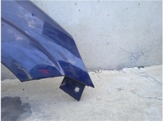 Recambio de aleta delantero derecha para ford fiesta (cbk) referencia OEM IAM   