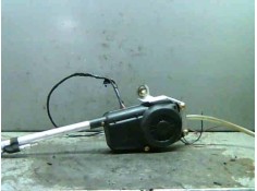 Recambio de antena electrica para daewoo lanos 1.5 referencia OEM IAM   