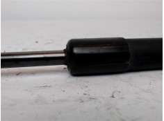 Recambio de amortiguador capo para audi a3 (8p1) 2.0 tdi 16v referencia OEM IAM 8P3827552B  8P3827552C , AUDI | 8P3827552E , AUD