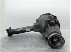 Recambio de grupo diferencial delantero para kia sorento (bl) 2.5 crdi referencia OEM IAM 532103E700  