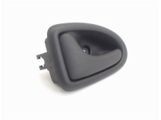 Recambio de manilla int. puerta delantero izquierda para renault clio ii fase i (b/cb0) 1.2 (b/cb0f, b/cb0a, b/cb10, b/cb1k, b/c
