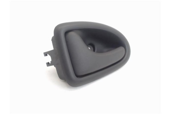 Recambio de manilla int. puerta delantero izquierda para renault clio ii fase i (b/cb0) 1.2 (b/cb0f, b/cb0a, b/cb10, b/cb1k, b/c