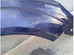 Recambio de aleta delantero derecha para ford fiesta (cbk) referencia OEM IAM   