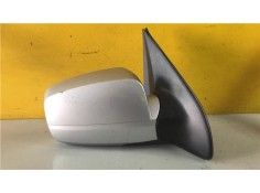 Recambio de retrovisor electrico derecho para kia sorento (bl) 2.5 crdi active referencia OEM IAM E11015754  