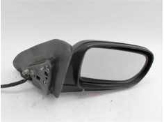 Recambio de retrovisor electrico derecho para mazda 323 berlina (bg) referencia OEM IAM IH509  