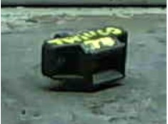 Recambio de cierre electromagnetico porton para renault twingo i (c06) 1.3 (c063/64) referencia OEM IAM 7700791731  