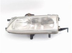 Recambio de faro delantero izquierdo para honda accord berlina (cc/ce) referencia OEM IAM 33153SV4Q01  