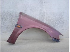 Recambio de aleta delantero derecha para opel vectra b berlina referencia OEM IAM   