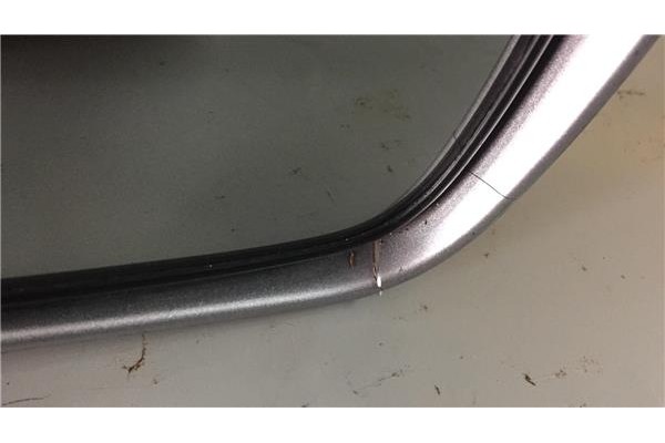 Recambio de retrovisor electrico derecho para kia sorento (bl) 2.5 crdi active referencia OEM IAM E11015754  