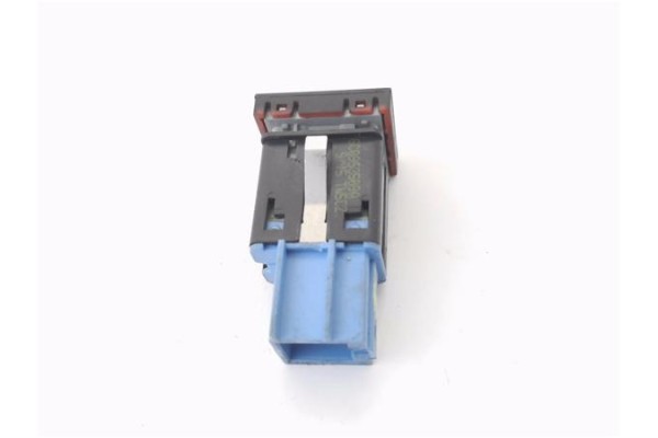 Recambio de palier delantero derecho para toyota auris (e15) 2.0 d-4d referencia OEM IAM 4341002591  