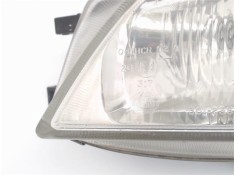 Recambio de faro delantero izquierdo para honda accord berlina (cc/ce) referencia OEM IAM 33153SV4Q01  