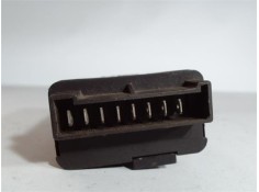 Recambio de centralita cierre para citroen bx berlina 1.4 chamonix referencia OEM IAM  STXVIII 