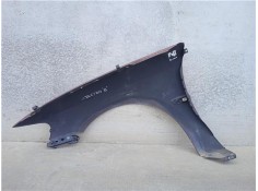 Recambio de aleta delantero derecha para opel vectra b berlina referencia OEM IAM   