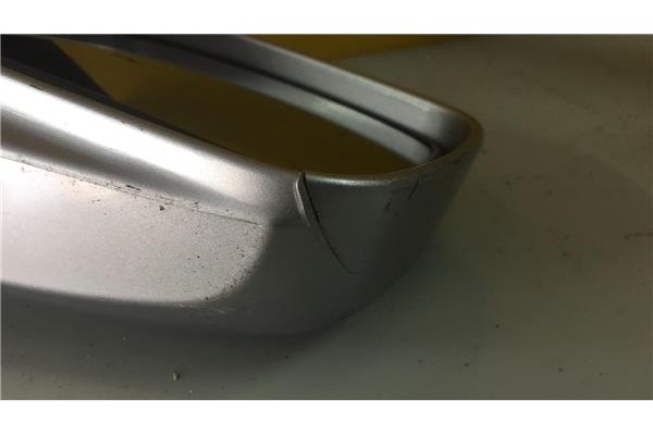 Recambio de retrovisor electrico derecho para kia sorento (bl) 2.5 crdi active referencia OEM IAM E11015754  