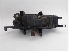 Recambio de faro delantero izquierdo para honda accord berlina (cc/ce) referencia OEM IAM 33153SV4Q01  