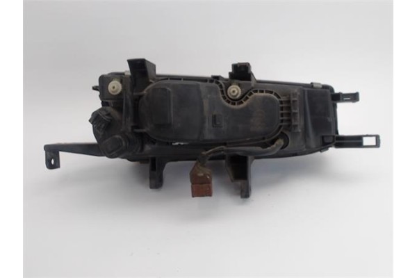 Recambio de faro delantero izquierdo para honda accord berlina (cc/ce) referencia OEM IAM 33153SV4Q01  