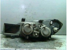 Recambio de faro delantero dcho para nissan primera berlina (p11) 2.0 td referencia OEM IAM 260109F625  