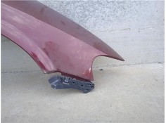 Recambio de aleta delantero derecha para opel vectra b berlina referencia OEM IAM   