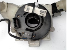 Recambio de mando intermitencia para nissan micra (k12e) 1.4 16v referencia OEM IAM 25560AX792  