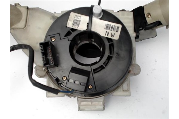 Recambio de mando intermitencia para nissan micra (k12e) 1.4 16v referencia OEM IAM 25560AX792  
