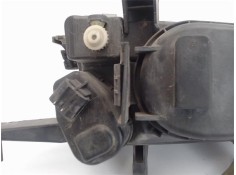 Recambio de faro delantero izquierdo para honda accord berlina (cc/ce) referencia OEM IAM 33153SV4Q01  