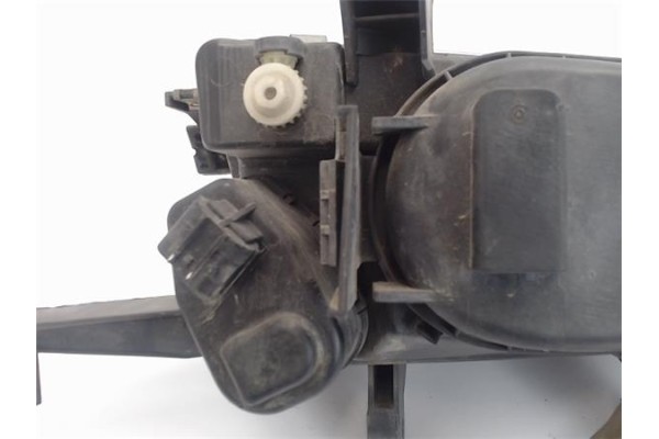 Recambio de faro delantero izquierdo para honda accord berlina (cc/ce) referencia OEM IAM 33153SV4Q01  