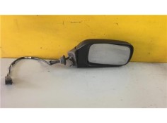 Recambio de retrovisor electrico derecho para chrysler voyager (rg) 2.5 crd lx referencia OEM IAM E13010252 4894 412AD 