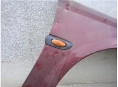 Recambio de aleta delantero derecha para opel vectra b berlina referencia OEM IAM   