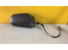 Recambio de retrovisor electrico derecho para chrysler voyager (rg) 2.5 crd lx referencia OEM IAM E13010252 4894 412AD 