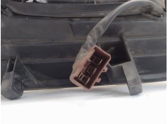 Recambio de faro delantero izquierdo para honda accord berlina (cc/ce) referencia OEM IAM 33153SV4Q01  