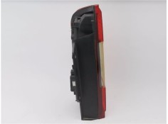 Recambio de piloto trasero derecho para fiat iii fiorino (225) 1.3 d multijet referencia OEM IAM 1353205080  