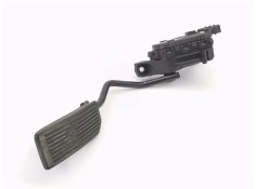 POTENCIOMETRO PEDAL GAS 6PV00862001 18002AU410 