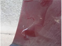 Recambio de aleta delantero derecha para opel vectra b berlina referencia OEM IAM   