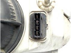 Recambio de faro delantero izquierdo para volkswagen golf iii (1h1) referencia OEM IAM 1AJ00723523 44157 